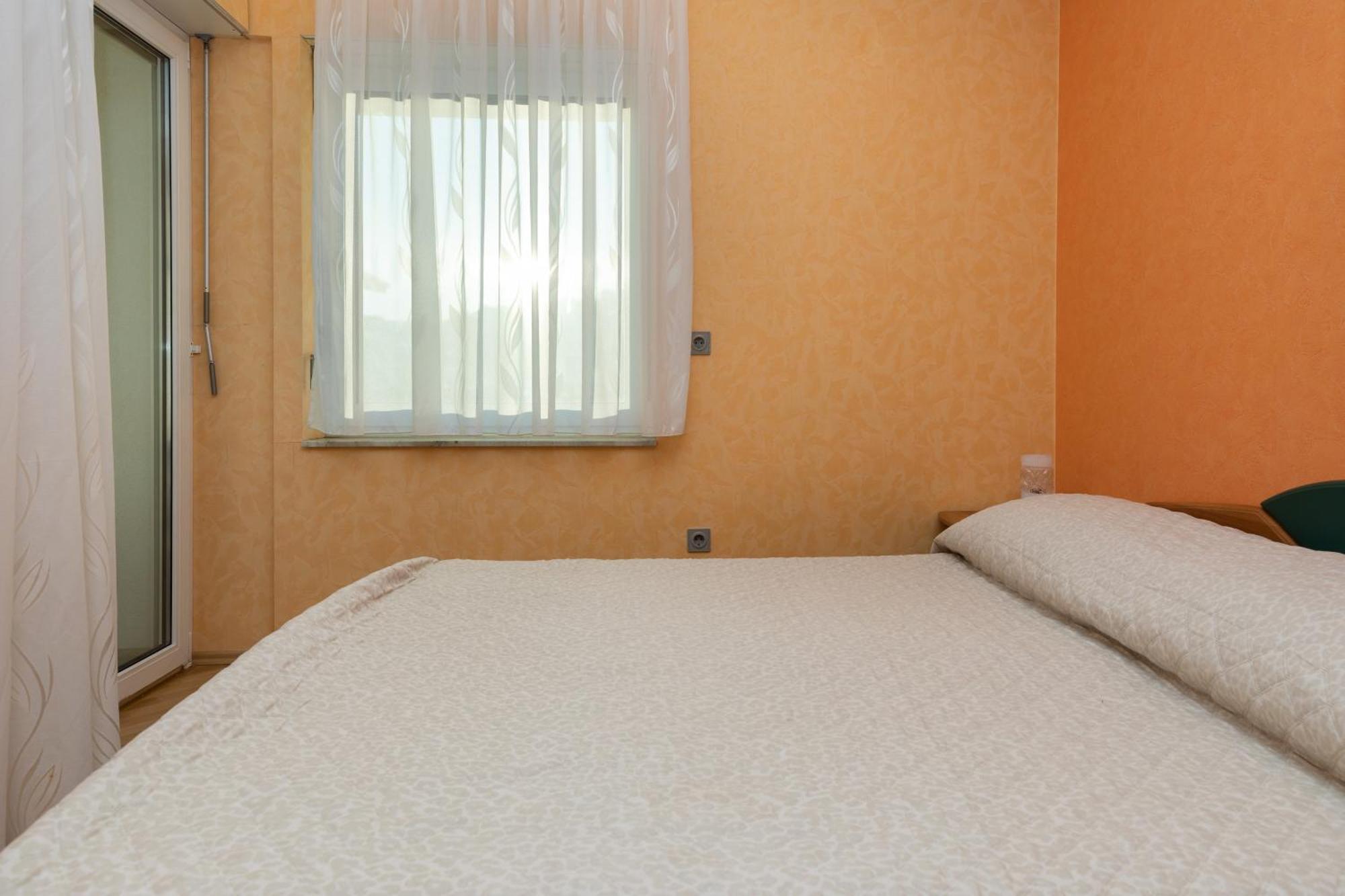 Apartments By The Sea Duce, Omis - 5973 Room photo